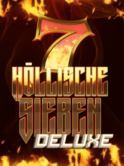 Spielautomat 4